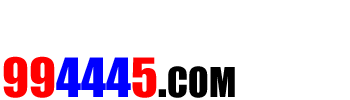 994445.com